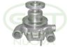 GGT PA10959 Water Pump